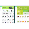 Theme leo_bicmart_elements_v802 presta Shop