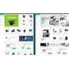 Theme leo_bicmart_elements_v802 presta Shop