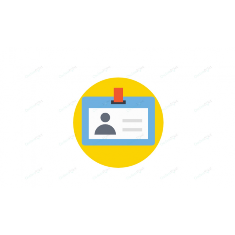 Perfil de Negócios Osclass Plugin 1.7.8