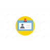 Perfil de Negócios Osclass Plugin 1.7.8