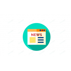 Plugin Flash News Osclass...