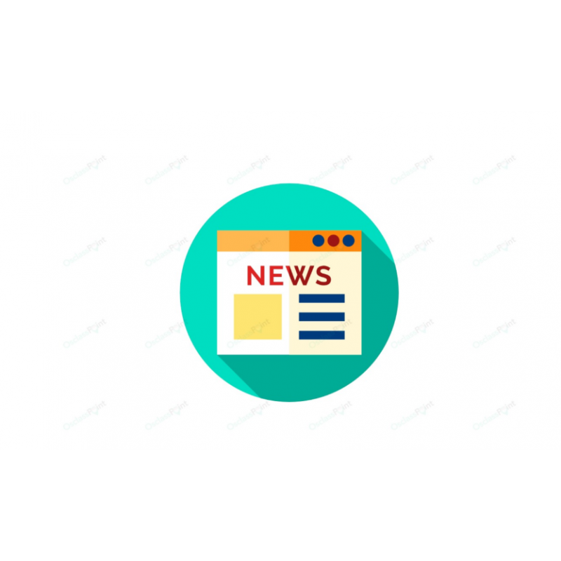 Plugin Flash News Osclass 1.1.2