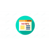 Plugin Flash News Osclass 1.1.2