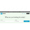 Plugin Flash News Osclass 1.1.2