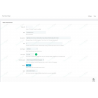 Plugin Flash News Osclass 1.1.2