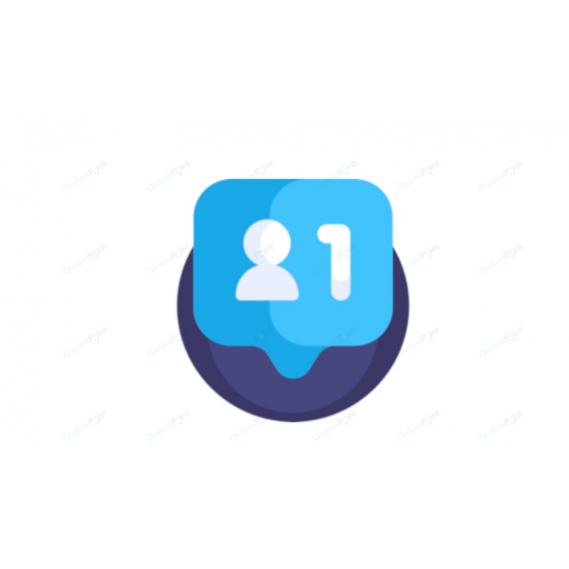 Seguidores Osclass Plugin 1.1.0