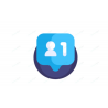 Seguidores Osclass Plugin 1.1.0