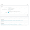 Seguidores Osclass Plugin 1.1.0