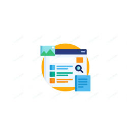 Forums Osclass Plugin 1.3.7