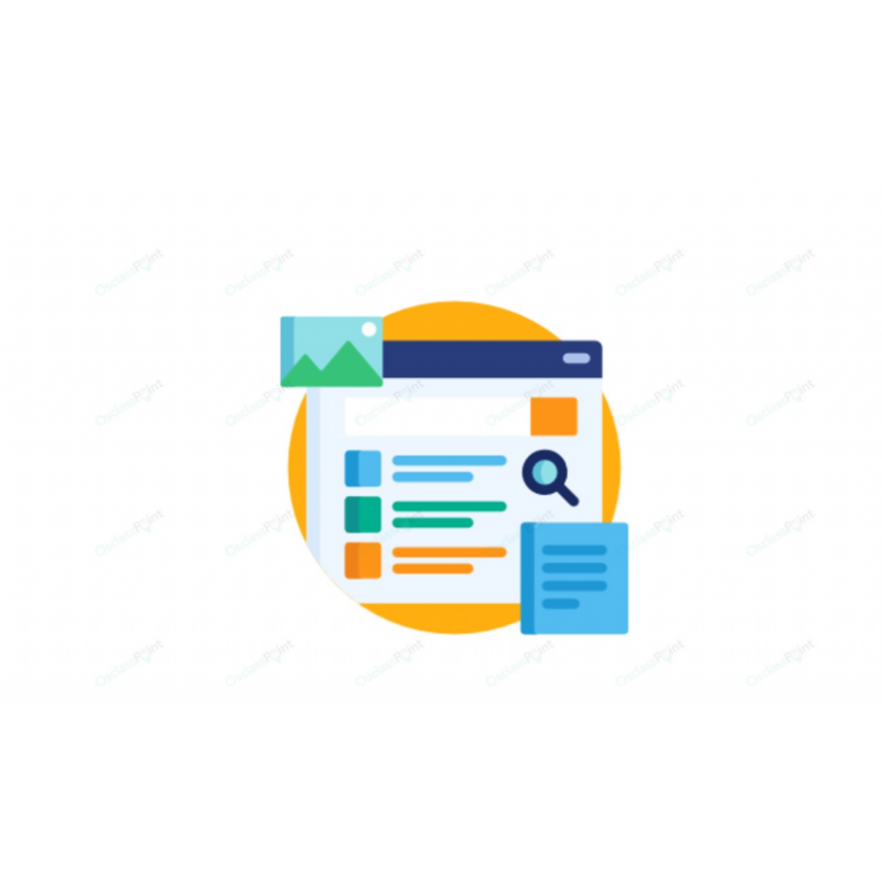 Forums Osclass Plugin 1.3.7