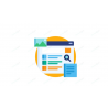 Forums Osclass Plugin 1.3.7