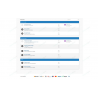 Forums Osclass Plugin 1.3.7