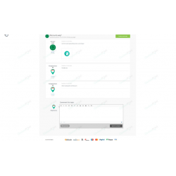 Forums Osclass Plugin 1.3.7