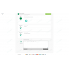 Forums Osclass Plugin 1.3.7