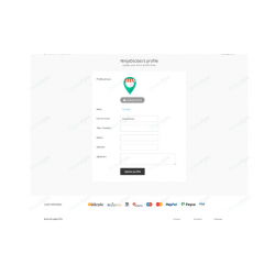 Forums Osclass Plugin 1.3.7