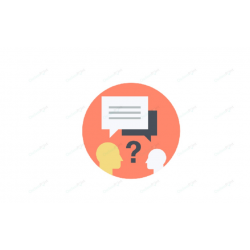 Instant Messenger Plugin 2.3.3