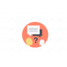 Instant Messenger Plugin 2.3.3