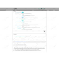 Instant Messenger Plugin 2.3.3