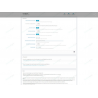 Instant Messenger Plugin 2.3.3