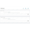 Instant Messenger Plugin 2.3.3