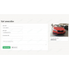 Instant Messenger Plugin 2.3.3
