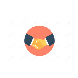 Make Offer Plugin 2.2.1