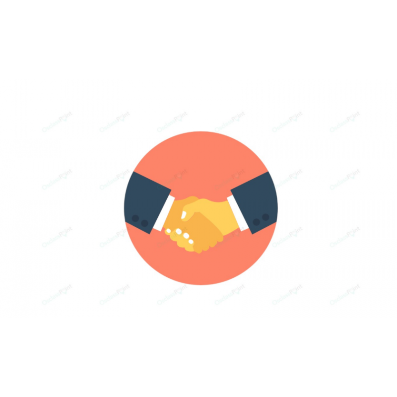 Make Offer Plugin 2.2.1