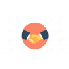 Make Offer Plugin 2.2.1