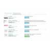 Make Offer Plugin 2.2.1