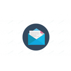 Newsletter Osclass Plugin...