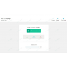 Newsletter Osclass Plugin 1.2.1