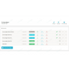 Newsletter Osclass Plugin 1.2.1