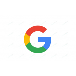 Google Login Osclass Plugin