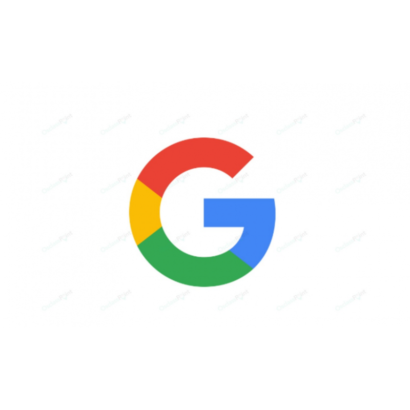 Google Login Osclass Plugin