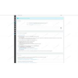 Google Login Osclass Plugin