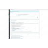 Google Login Osclass Plugin
