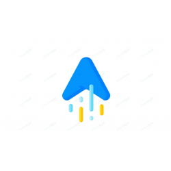 Auto-Renewal Plugin