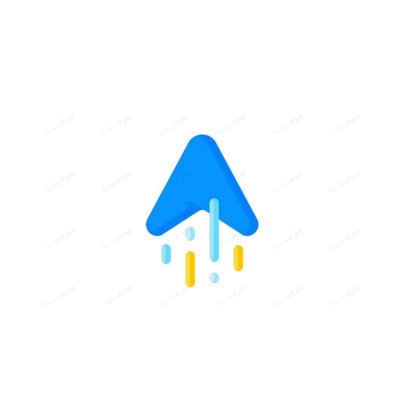 Auto-Renewal Plugin