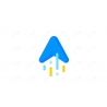 Auto-Renewal Plugin