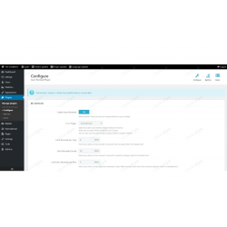 Auto-Renewal Plugin