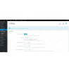 Auto-Renewal Plugin