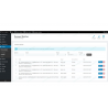 Auto-Renewal Plugin