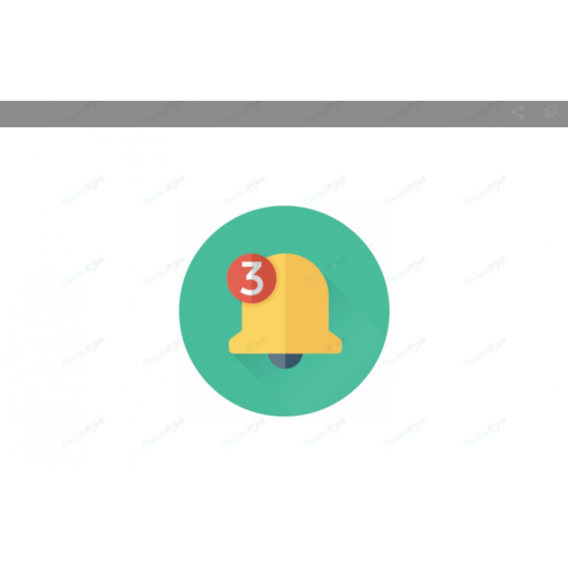 Push Notifications Osclass Plugin