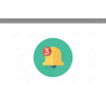 Push Notifications Osclass Plugin