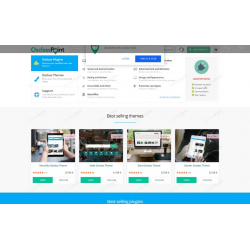 Push Notifications Osclass Plugin