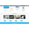 Push Notifications Osclass Plugin