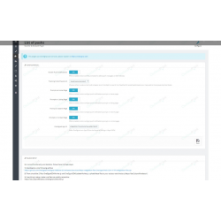 Push Notifications Osclass Plugin