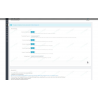 Push Notifications Osclass Plugin