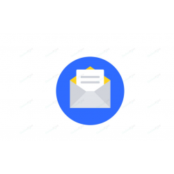 Email Template Osclass Plugin