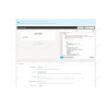 Email Template Osclass Plugin
